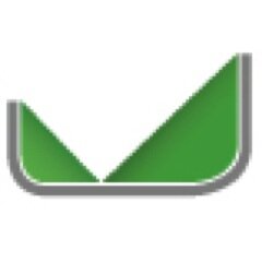 Arquigreen's profile picture. Arquitectura medioambiental _Passivhaus_casas pasivas_construccion _Jardines Verticales_Cubiertas Vegetales_Eficiencia energética. YES WE GREEN!