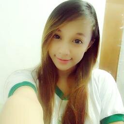 LimAyumiie's profile picture. ayumiie normal nothing special '  (don't piss me off &  that  fucker better  not shit me off ) follow me & i follow you back express love first then discipline