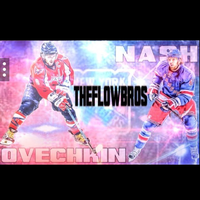 TheFlowBros_'s profile picture. 