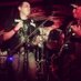 Andres Oyarzun (@andres_oyarzun) Twitter profile photo Andres Oyarzun (@andres_oyarzun) Twitter profile photo