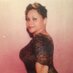 Sheila Smith Turner (@suga8983) Twitter profile photo