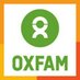 Oxfam George's St. (@oxfamgeorgesst) Twitter profile photo Oxfam George's St. (@oxfamgeorgesst) Twitter profile photo