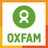 OxfamGeorgesSt's profile image
