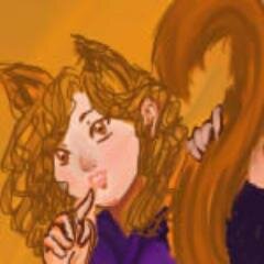 Hello, My name is Hodaya and the meaning of it is Thank to the god or Thankful,or maybe Praise. I am an Israeli and jewish so that's means I speak Hebrew.