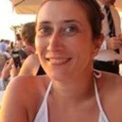 michelapaolucci's profile picture. 