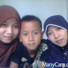 diahmrdh's profile picture. Ilmu Sejarah 2012
Universitas Indonesia #Koperasi Mahasiswa FIB UI