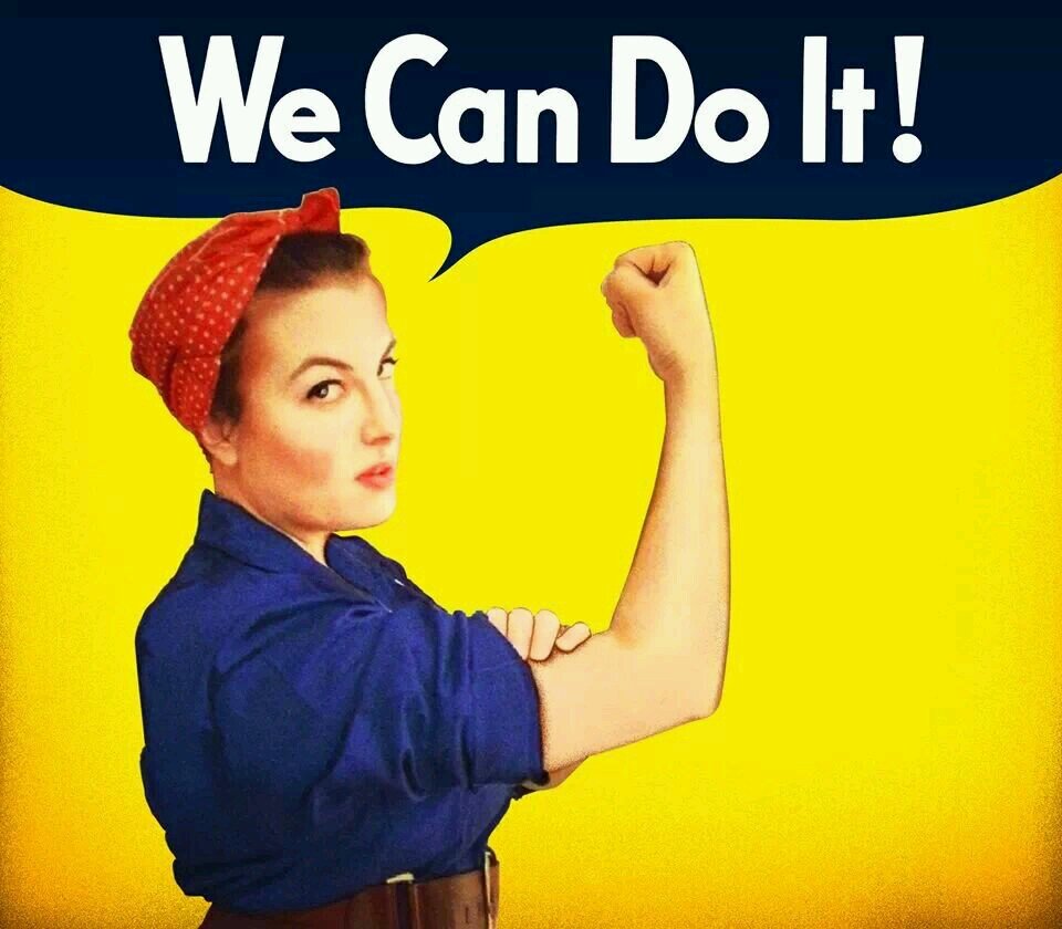 LLAWinter's profile picture. Wannabe cartoonist and writer