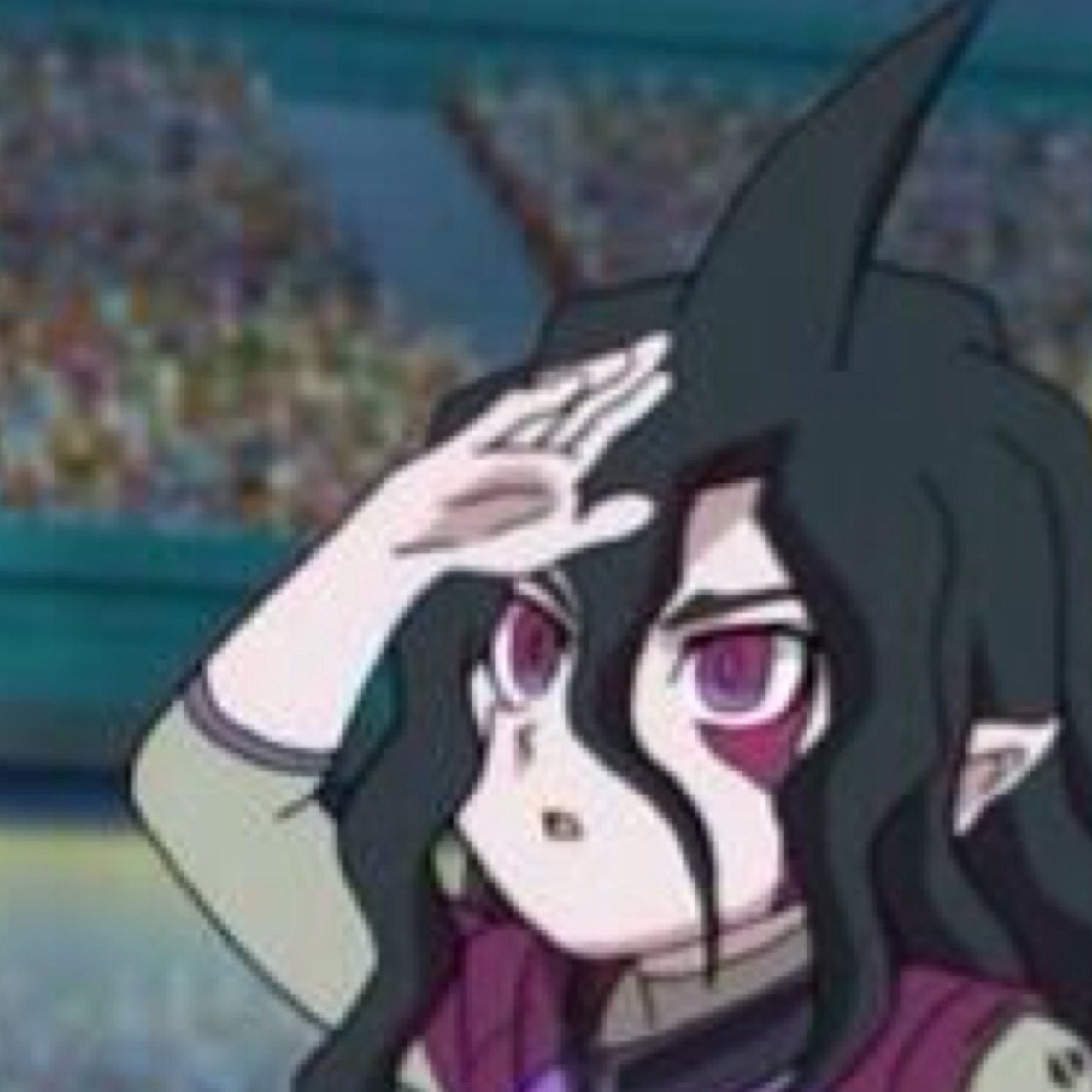 ガンダレス Gandaies11bot Twitter ガンダレス Gandaies11bot Twitter