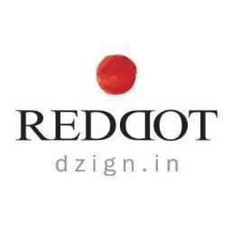 reddotdzign Profile