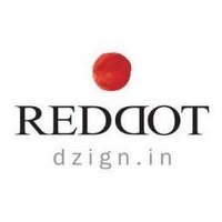 reddotdzign (@reddotdzign) 's Twitter Profile