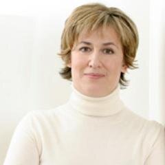 HannahSutter's profile picture. the diet lawyer