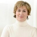 Hannah Sutter - @HannahSutter - Twitter