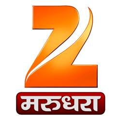 At Zee Marudhara we bring you all the hues of entertainment & news from the land of many colours. Adding a new dimension to Rajasthan as never seen before.
