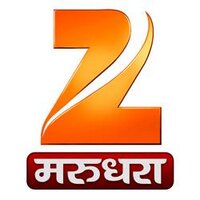 Zee Marudhara (@zeemarudhara) 's Twitter Profile