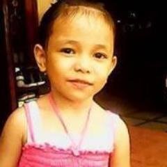 Andreferlando1's profile picture. Jika kamu gagal mendapatkan sesuatu, hanya satu hal yang harus kamu lakukan, coba lagi!!!!