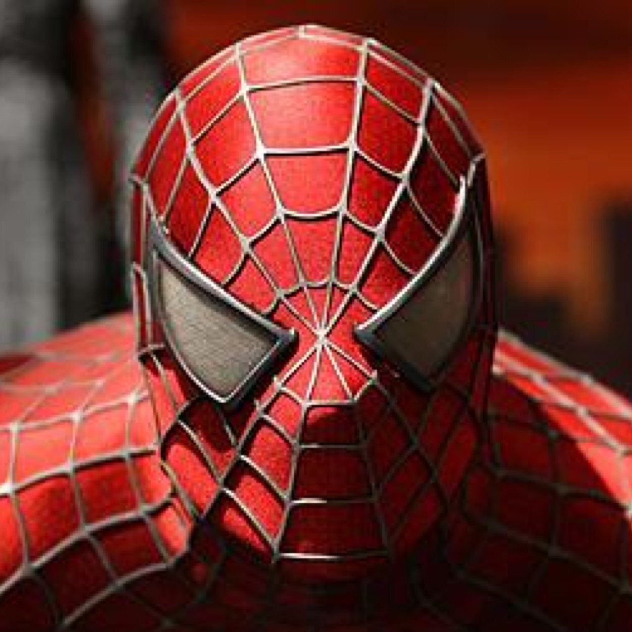 lVlanipulate's profile picture. #Known