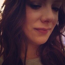 cecilecp's profile picture. Cécile | Beauté | Mode | lifestyle