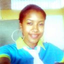 genesis morillo - @Geneshiita22 - Twitter