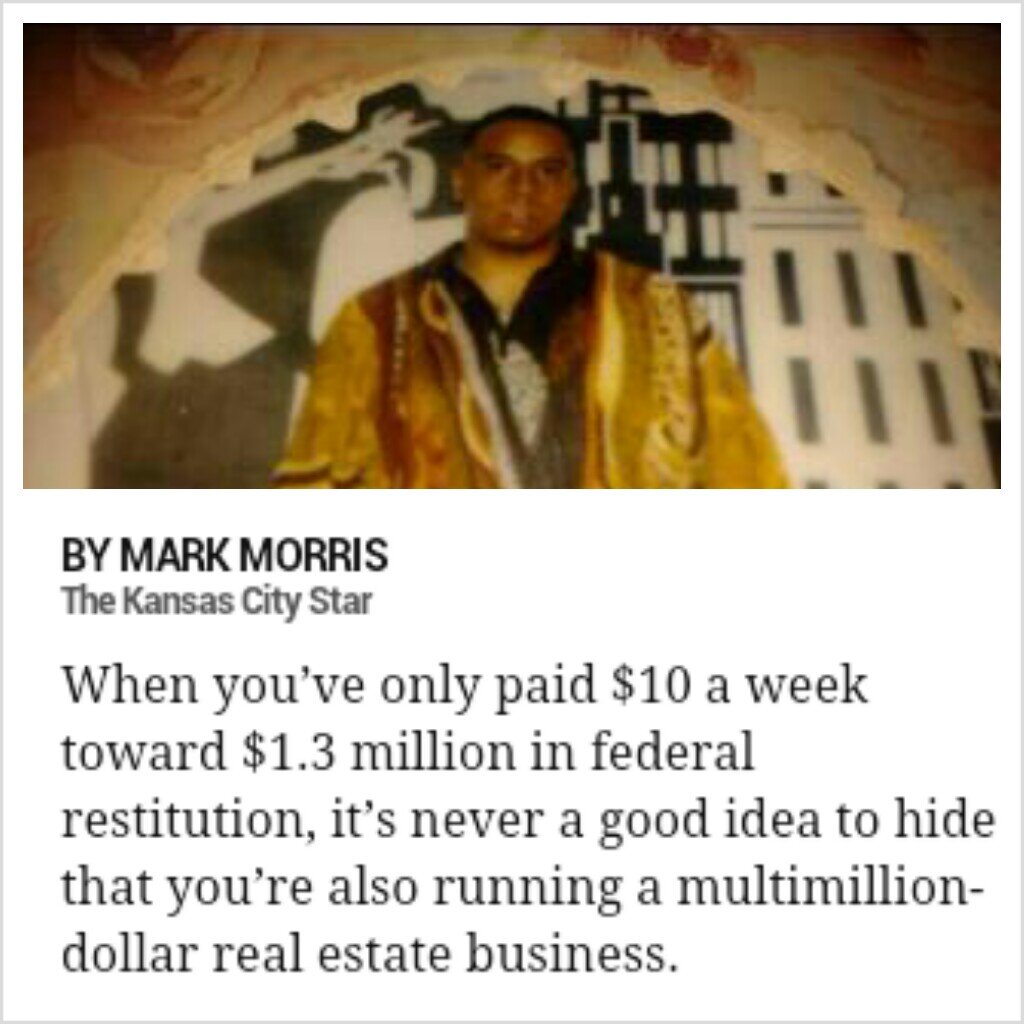 young entrepreneur #God1ST #freeMyDaddy