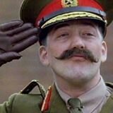 chillicolonel's profile picture. News, reviews, recipes, and, coming soon, Chilli colonel Hot sauces! TAKE COMMAND OF YOUR CHILLIES!