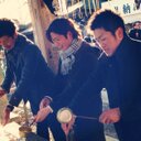 Yohei (@05_yohei) Twitter