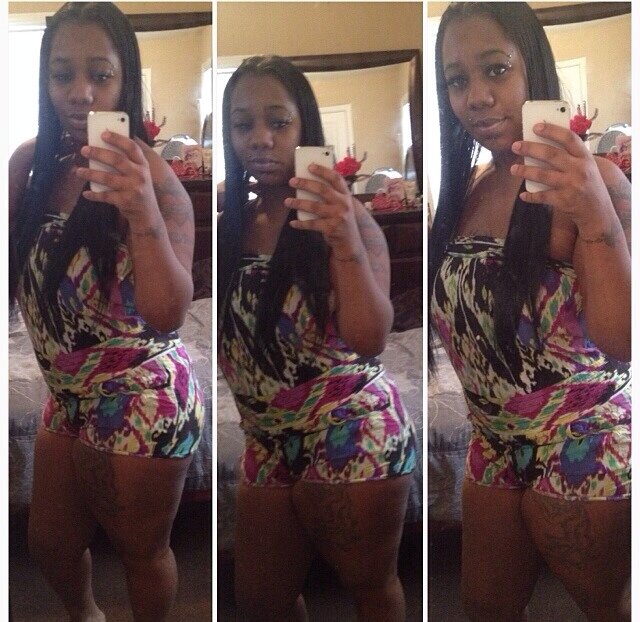 damn_kushlady_j's profile picture. 