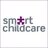 SmartChildcare's profile image