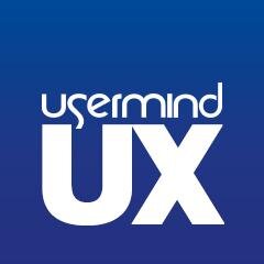 User Experience & Usability
