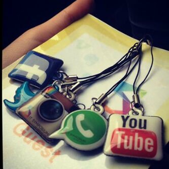 استغفرﺂﻟﻟہ ♥