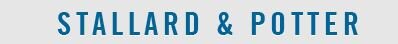 In these days of change, it's comforting to know that Stallard & Potter have been providing high quality digital printing services in Adelaide