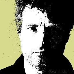 ekkionline's profile picture. suche musikerkontakte round about #offenburg #kehl #rheinau #lahr.