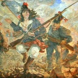 Sargento Candelaria