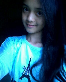 I'm Keep Support ♥                  @GirlsGeneration @officalJKT48 @WINXS_GB @coboyjr @AnisaRahma_Adi