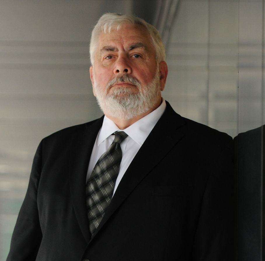 Dean Emeritus, College of Continuing Education (Retired) Dalhousie University