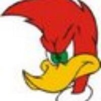 JR. (@rd_50a) 's Twitter Profile