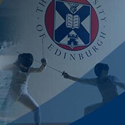Informing University of Edinburgh sporting graduates of news, results and current developments within the Sports Union and its clubs.