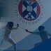 UoE Sports Alumni (@uoesportsalumni) Twitter profile photo