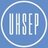 Union of HSEP