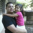 gerardo monge - @monge_gerardo - Twitter