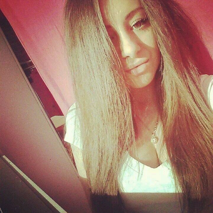 thekingisback17's profile picture. FOLLOW ME :) #TeamFollowBack Follow moi si tu veux me parler #lakersfans #teamlakers #lakersnation #quebec #golakers