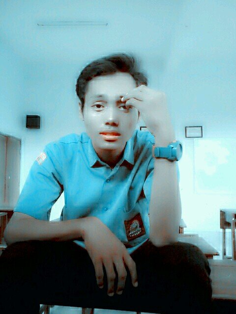 GAMAN