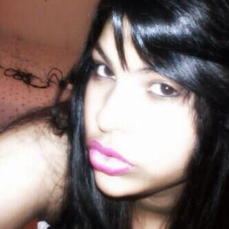 Fagies_35077's profile picture. 