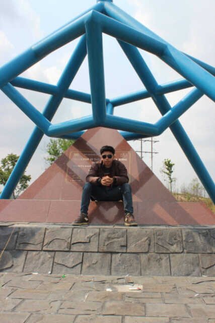 Petroleum Engineering'11 UIR