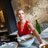 Gemma_Cole1's profile image