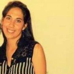 PatrySuarez2's profile picture. ℒℴ ℚuℯ ℳℯ ℋacℯ ℱℯℓiz ℰs ℰstar
ℭℴntiℊℴ ℳíí ÅℳØℜ http://t.co/MBLuANBx8R