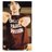 __skri_____ss's profile image