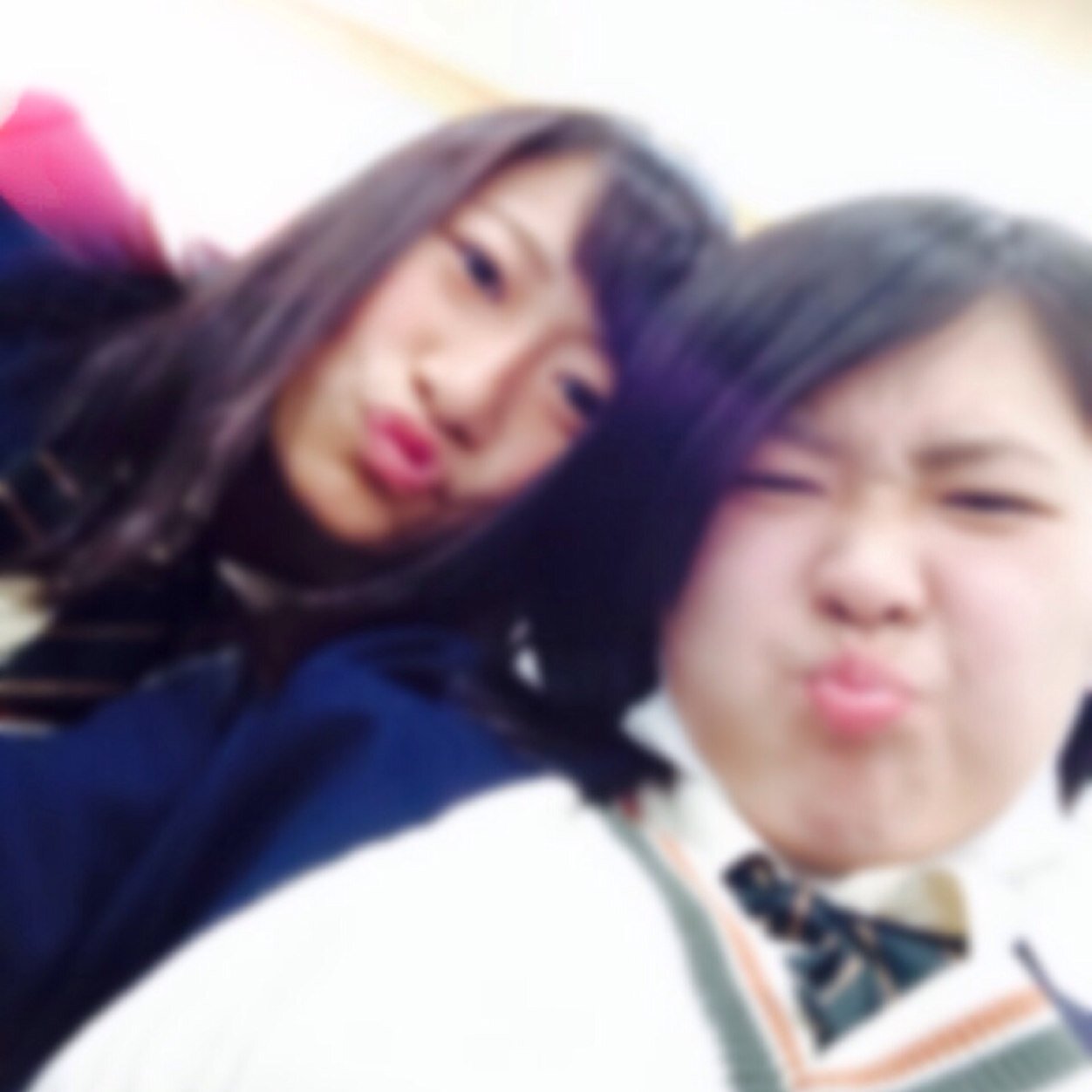 田中桃妃 Peji6244 Twitter 田中桃妃 Peji6244 Twitter