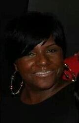 MsMelowdy's profile picture. 