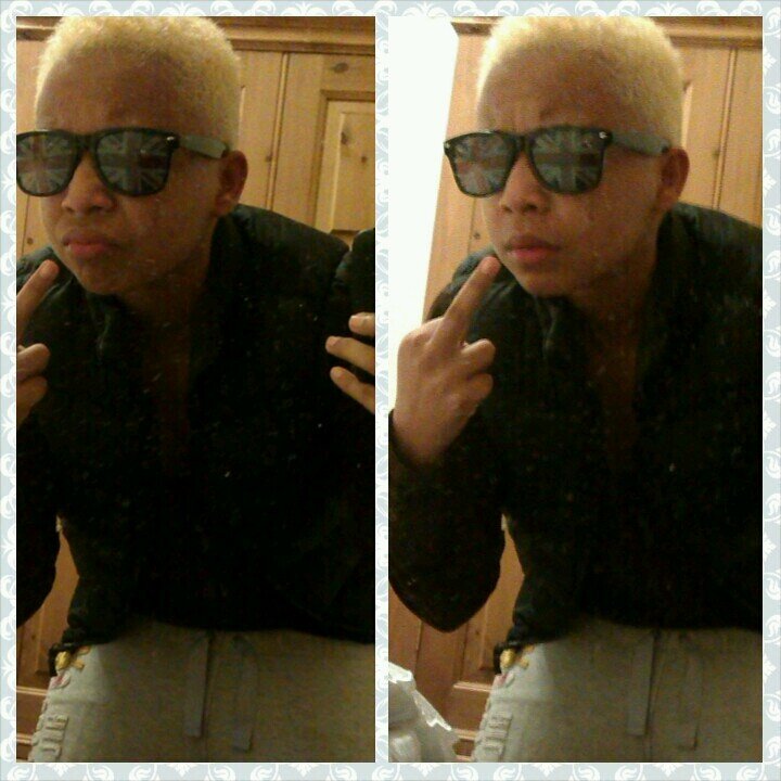 Kik kenesa .IG Yolo_2k14