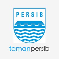 Taman Persib Bandung (@tamanpersibbdg) 's Twitter Profile
